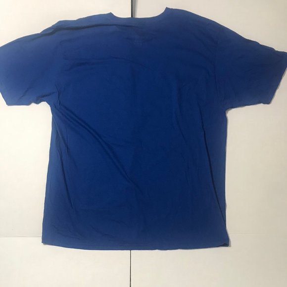 Adidas Men's GT  T-Shirt - Picture 2 of 4